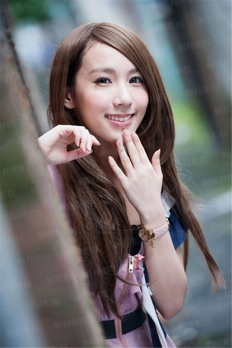 我的任务自动生成