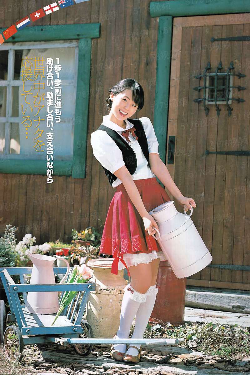 蟠桃盛会上瑶池女帝干呕不止
