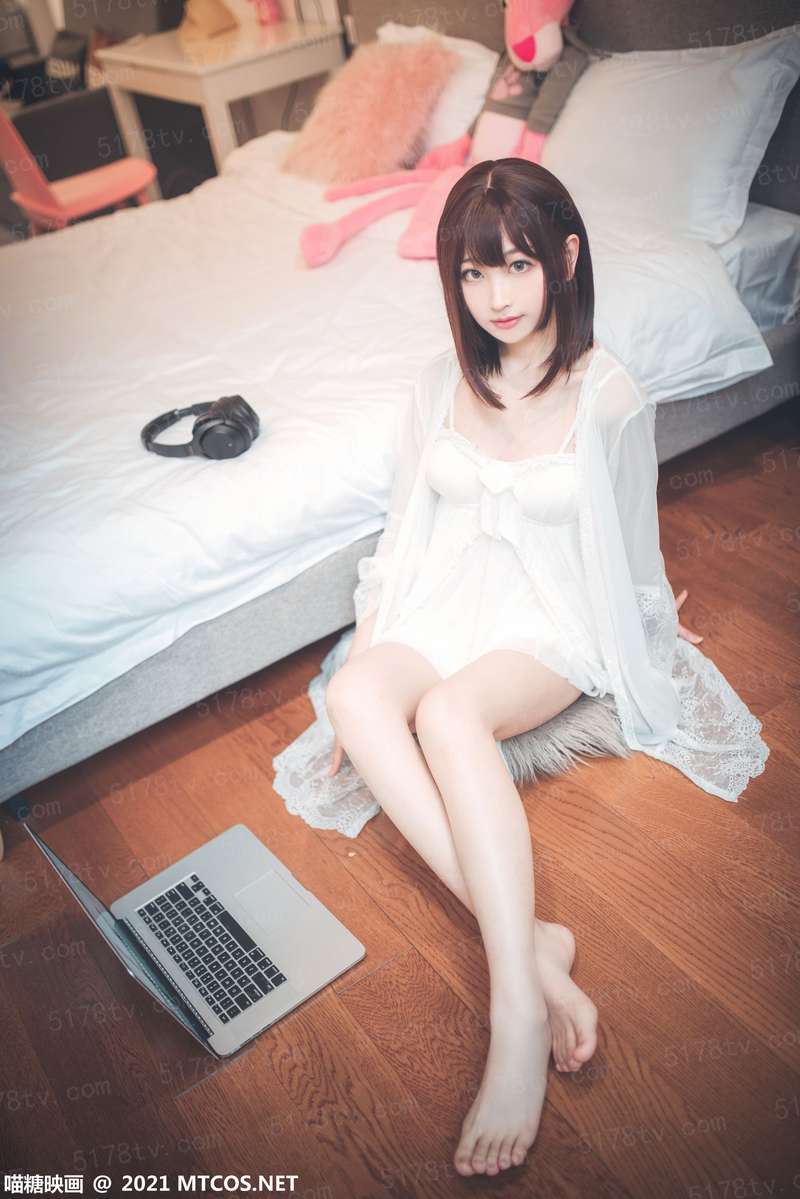 被意外遗忘在火星上的宇航员，一个人如何生存561天#火星救援