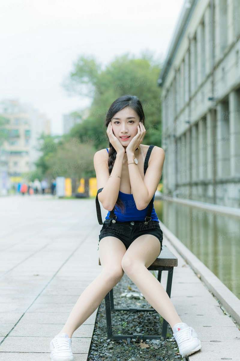 密爱七重奏