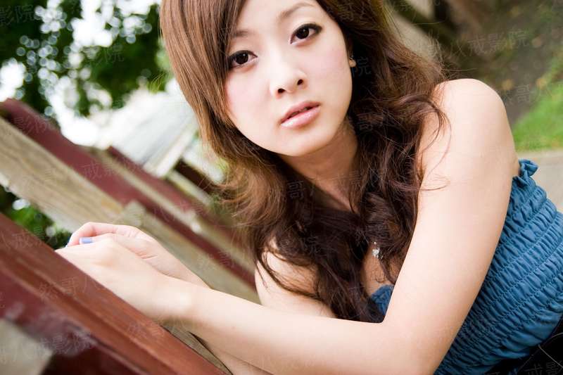 审神者宇智波炑叶[综]