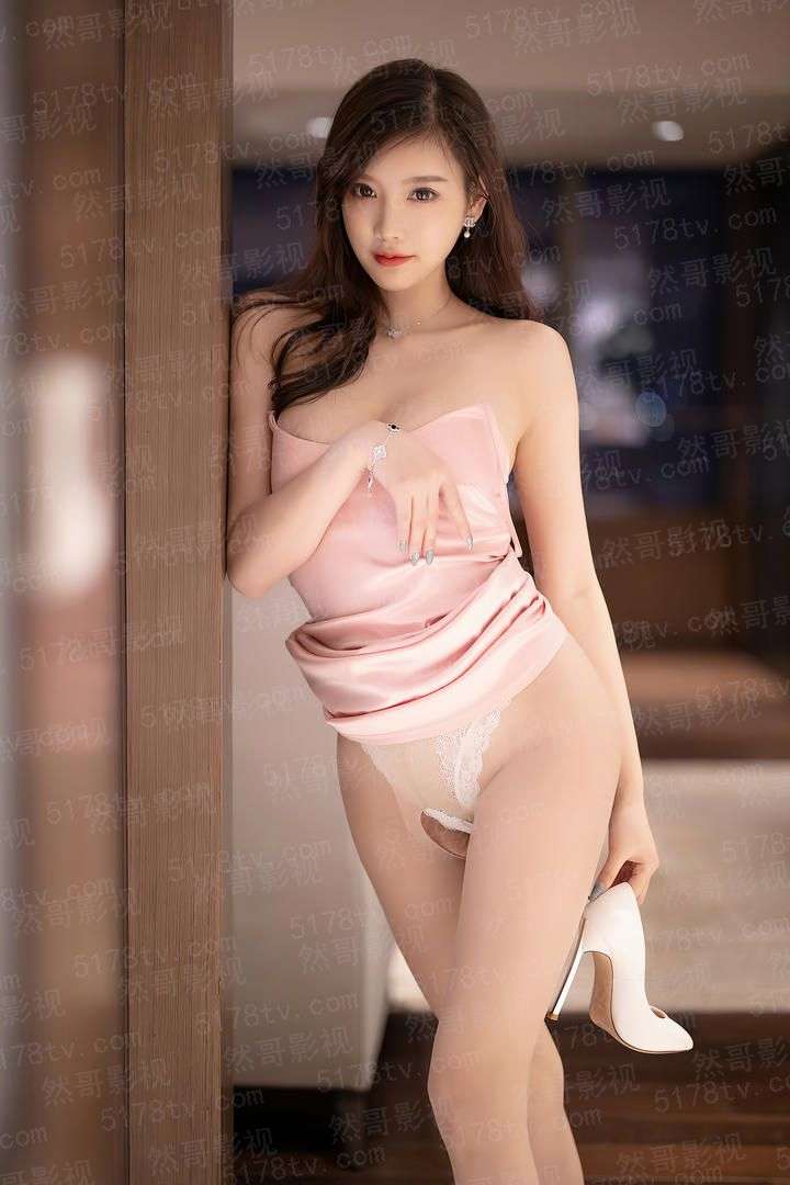 看不见听不见也爱你