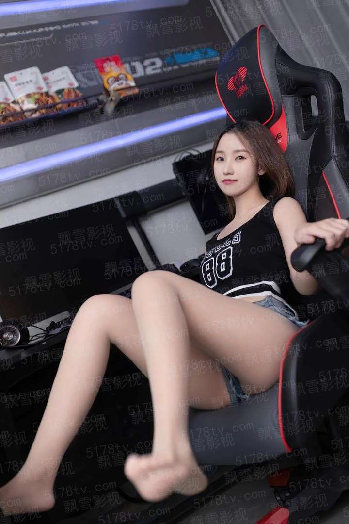 王牌医生：甜妻宠你入怀