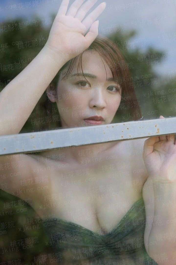 重生之玩命系统