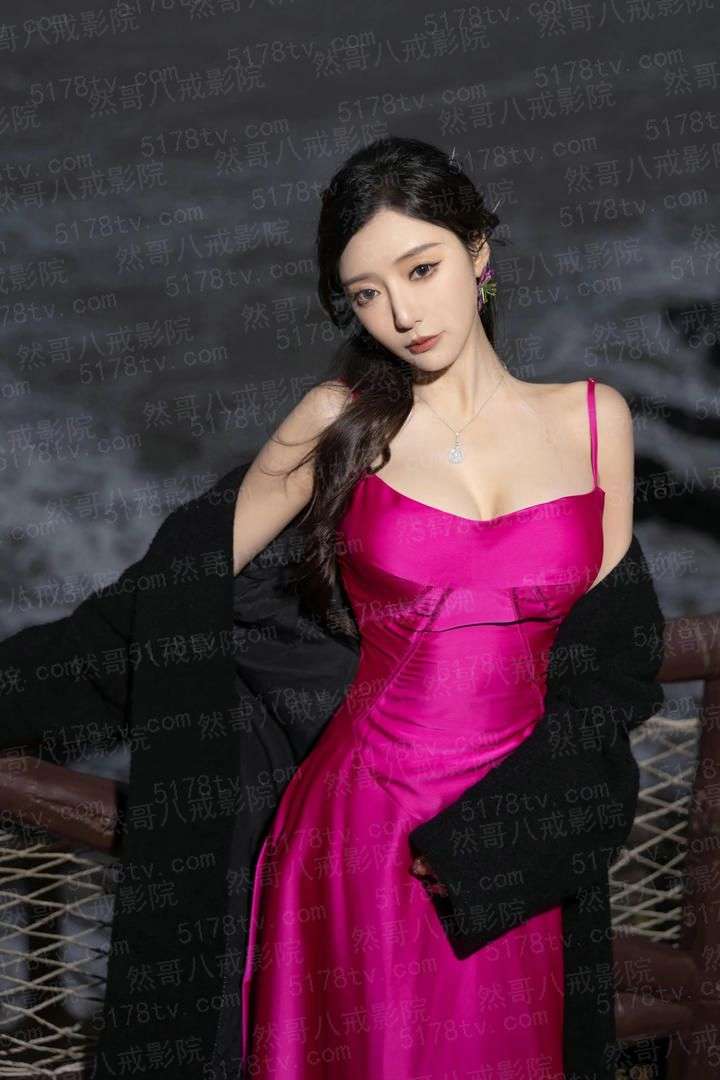 艾莉丝与吓一跳的危险玩具 RJ200469