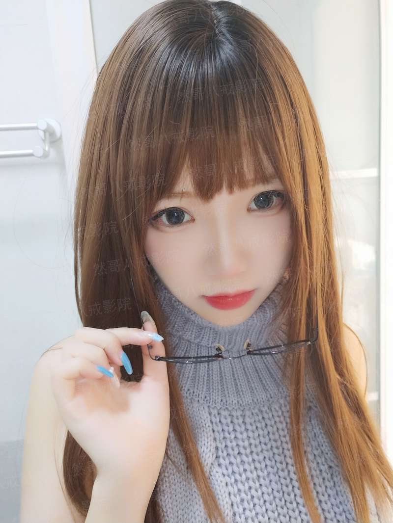君王独宠绝世医妃