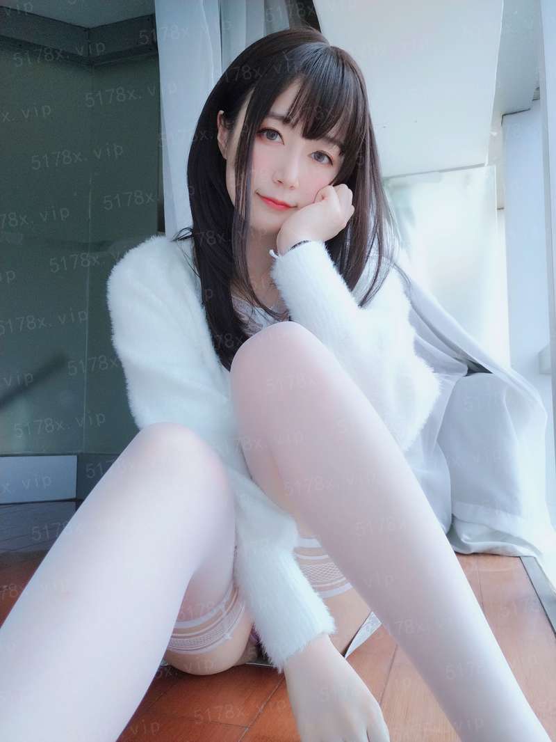 我的微信连三界第四季