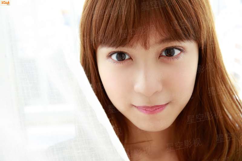 侯门继室养儿经