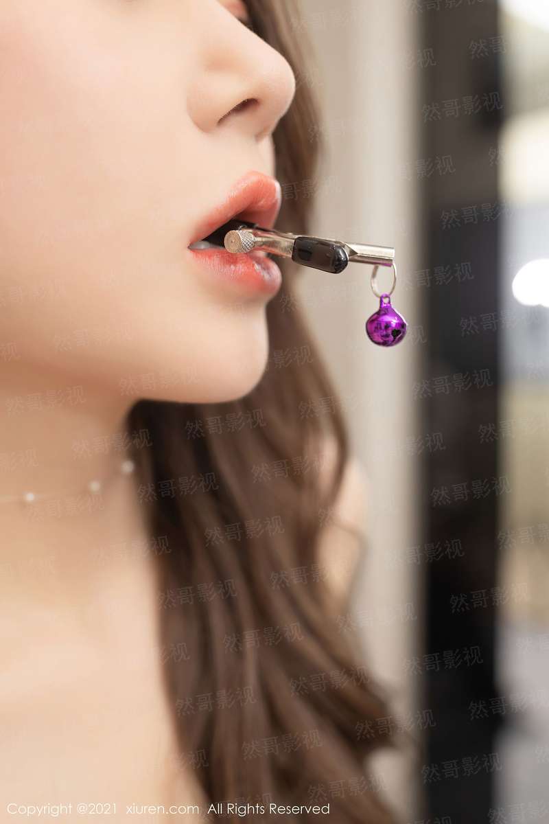 剑破于空