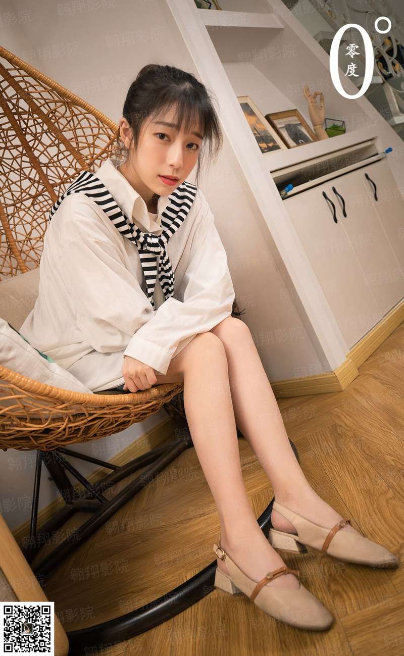 超神学院之雄兵连