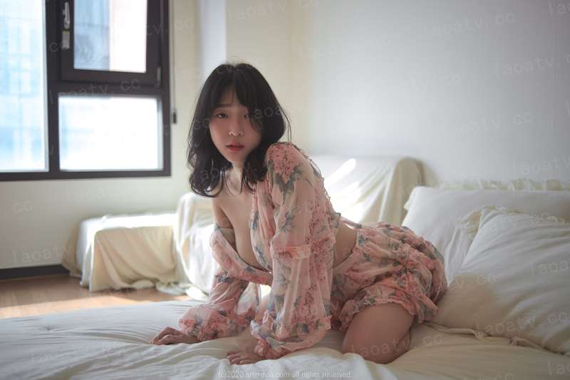 逆青春 第一季