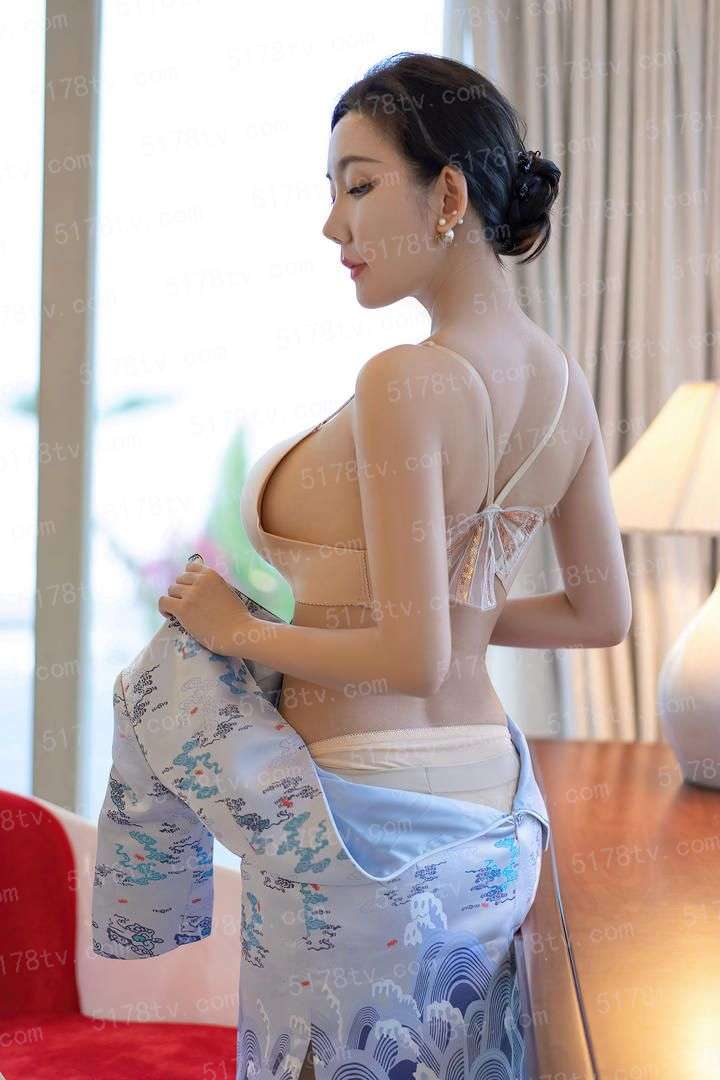 末世钢铁堡垒
