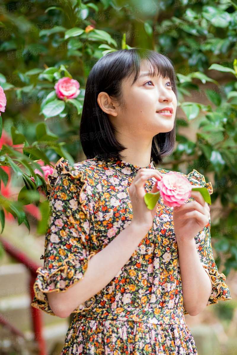 悍女三嫁