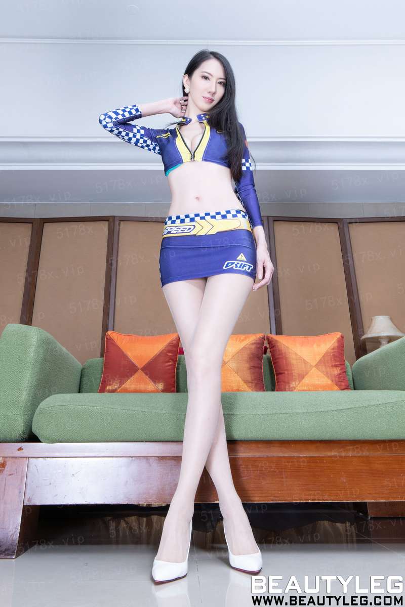 重回八一：长嫂的奋斗