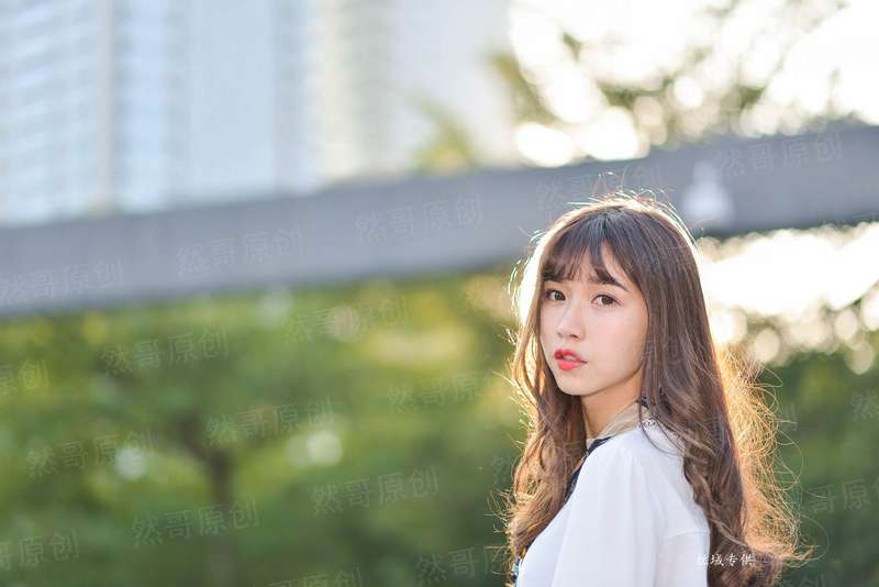 上仙是死宅