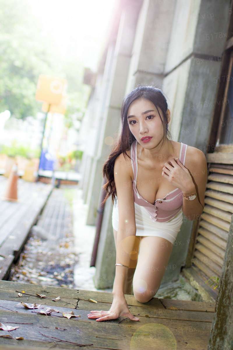 [穿书]重生之嫁衣系统