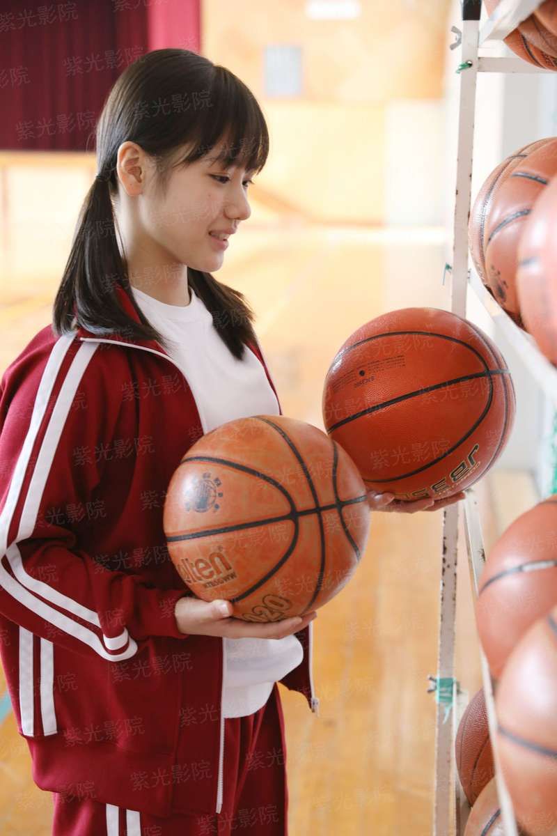 战狼特种兵