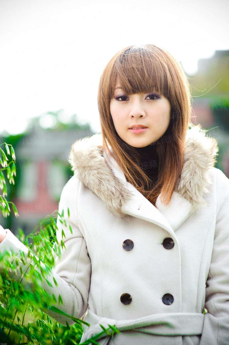 你们打，我喝茶