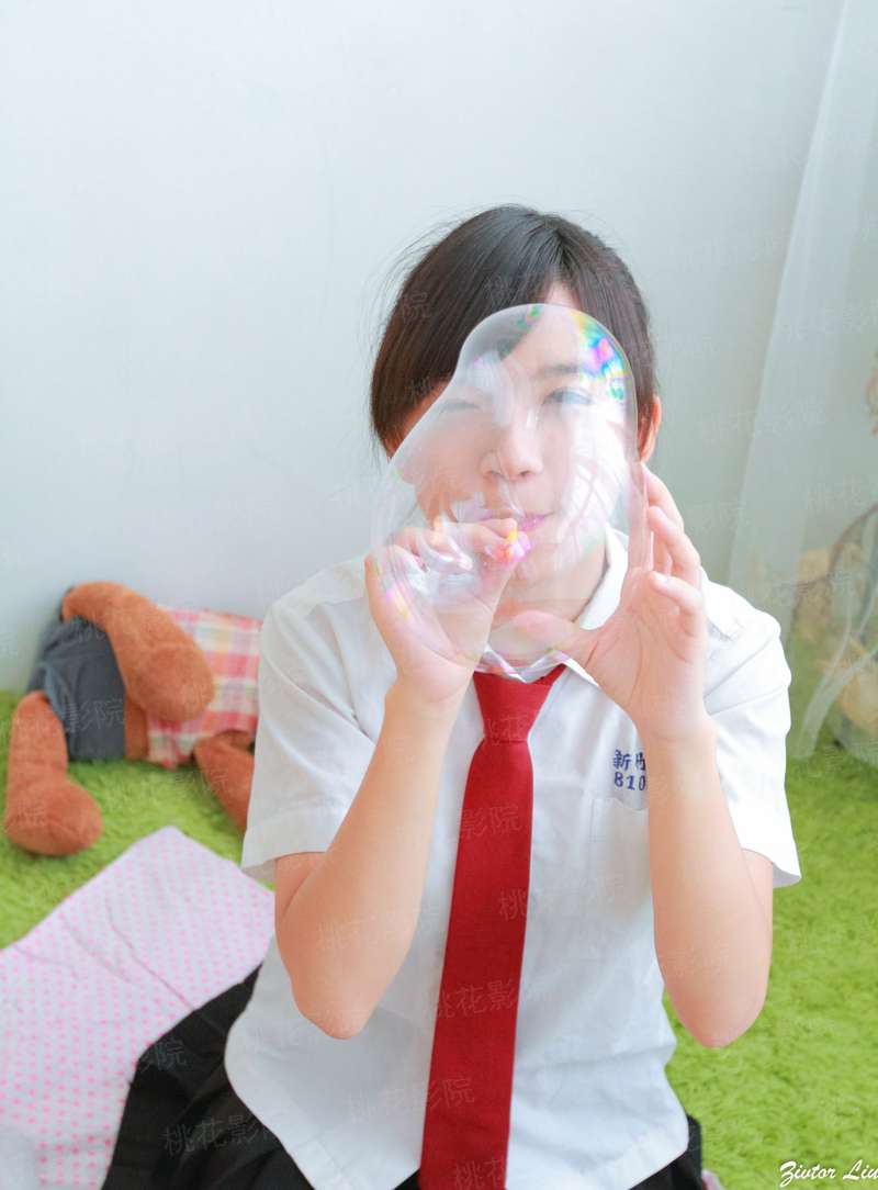 最强插班生
