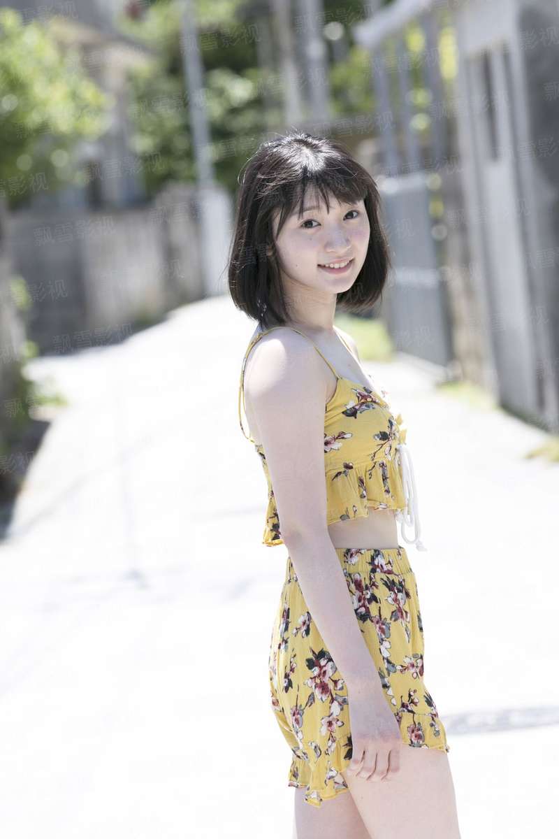 我的美女化停不下来！？