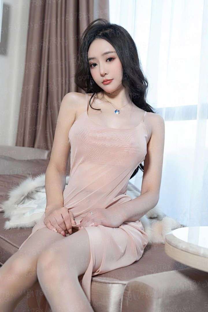 绝美总裁的贴身狂少