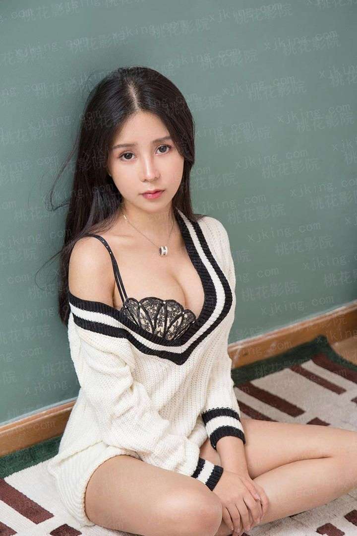 武殇苍穹