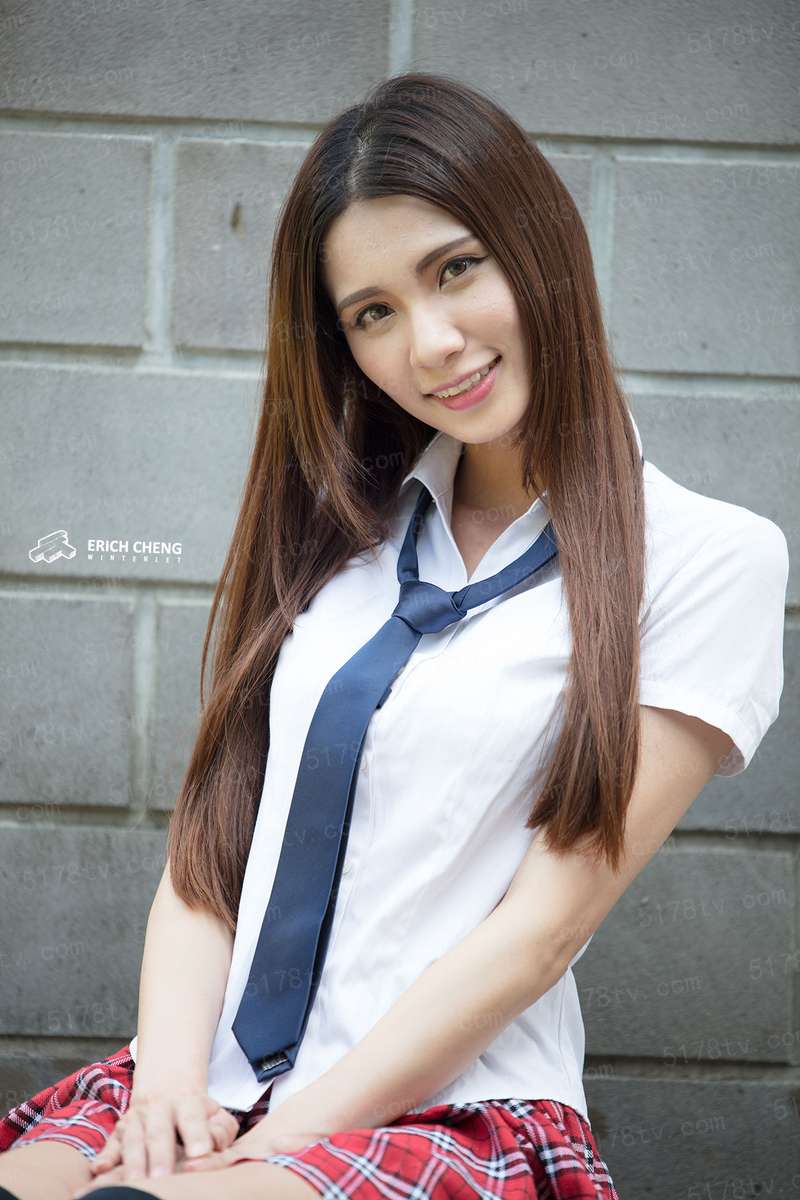 铁战兵皇