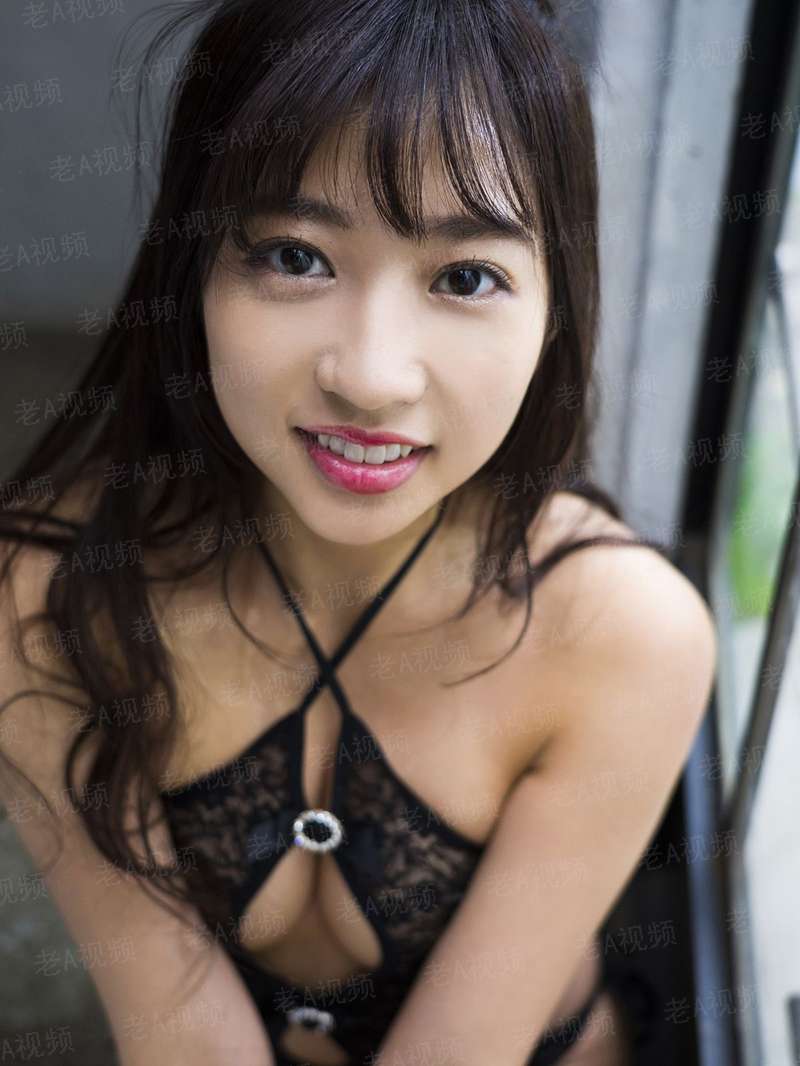 代嫁：我本倾城