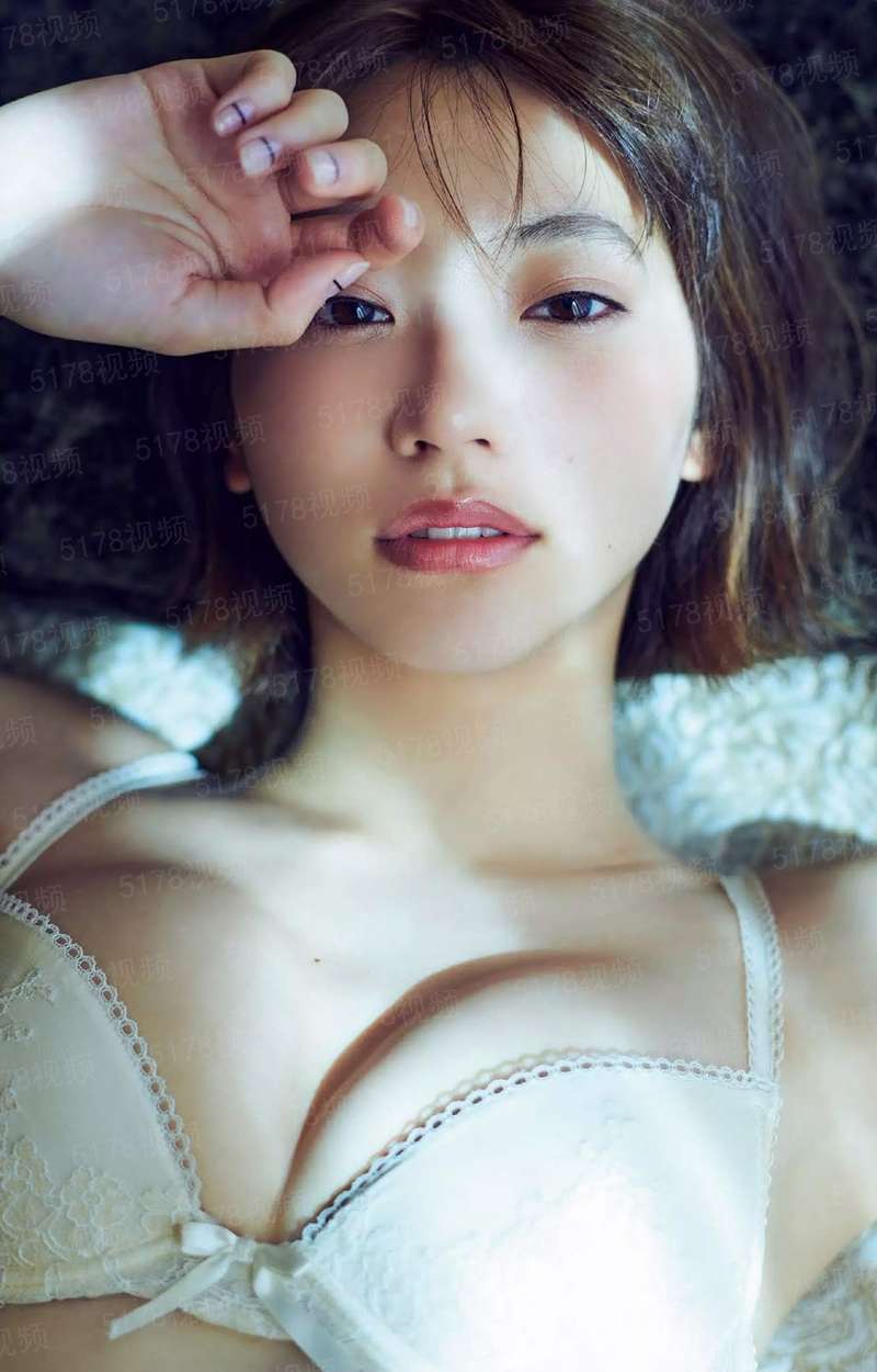 诺德征服