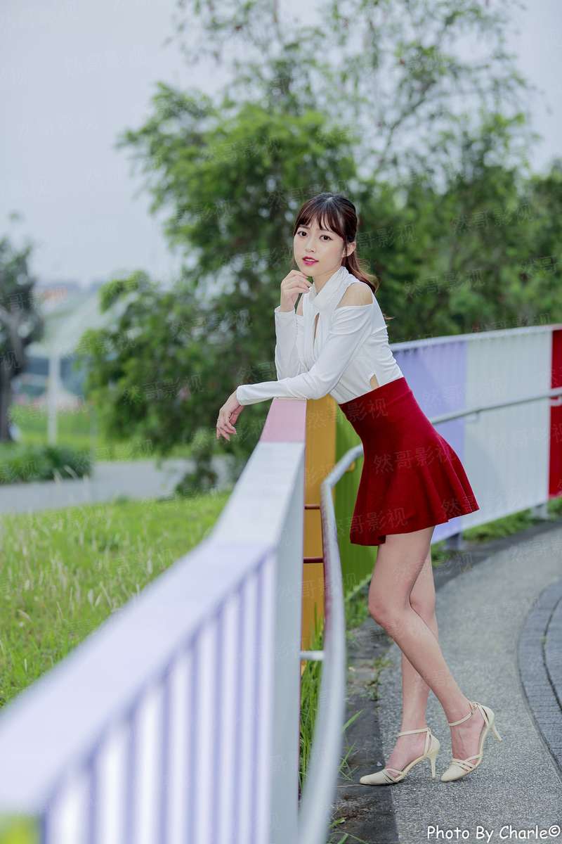 我在万界做大佬