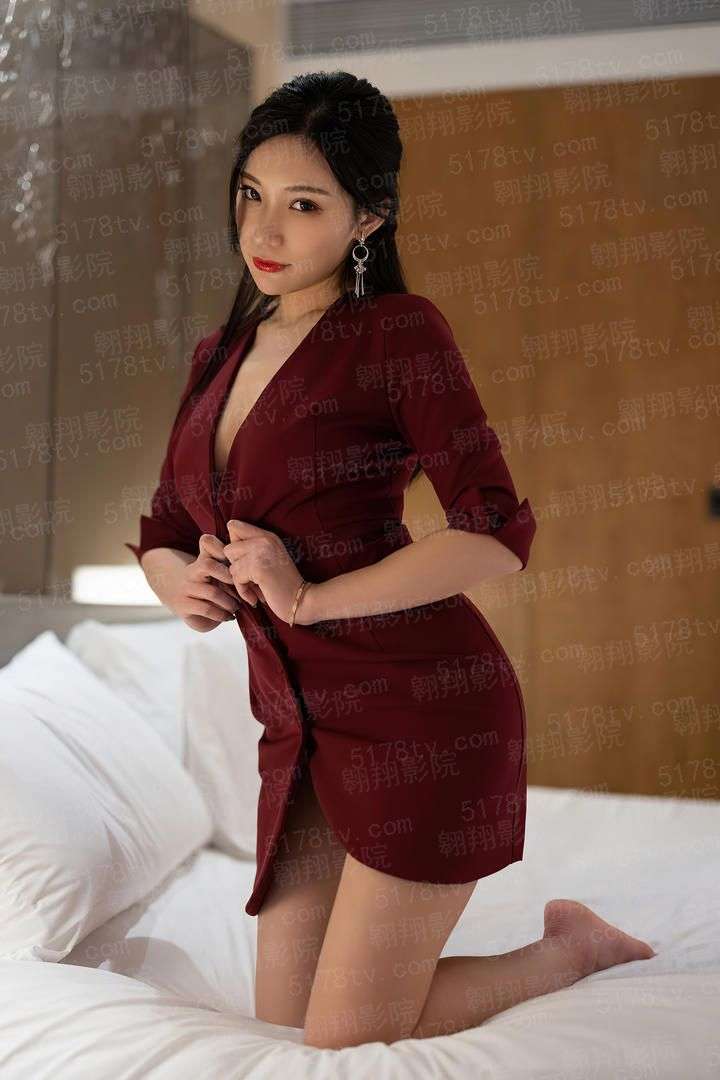 大傀儡时代