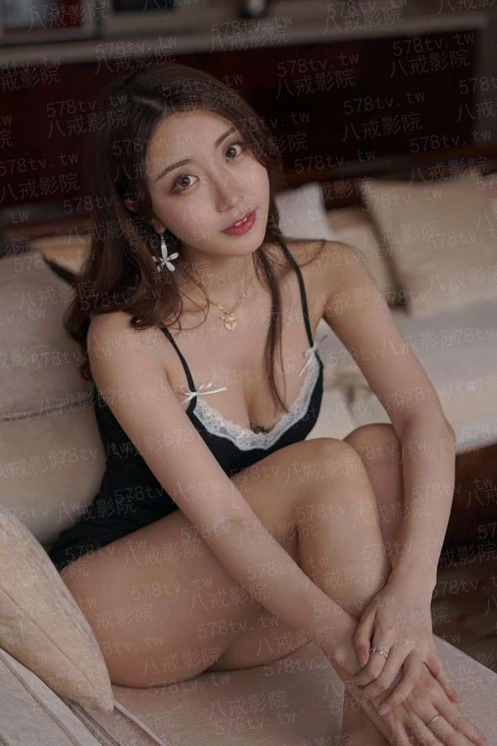 鲛珠夫人