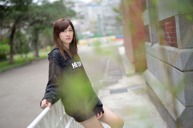 苏醒的世界