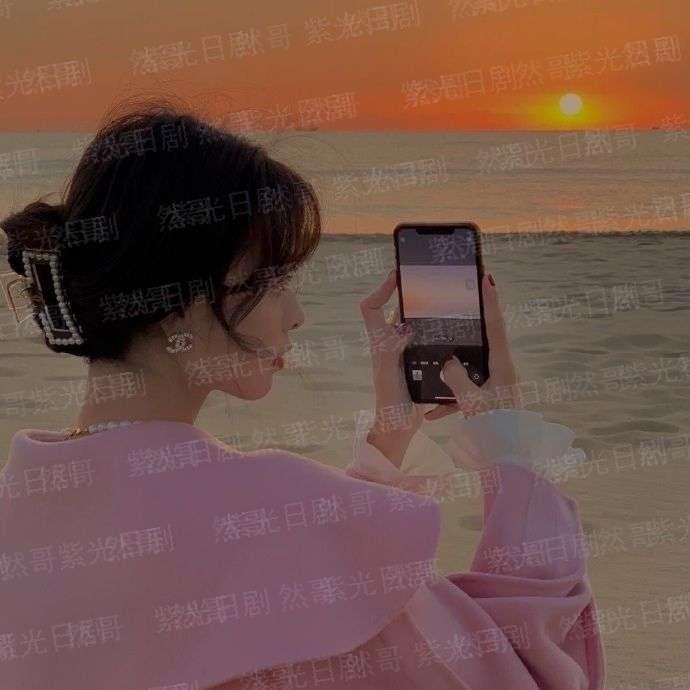 农门肥妻：萌宝辣妈种田忙