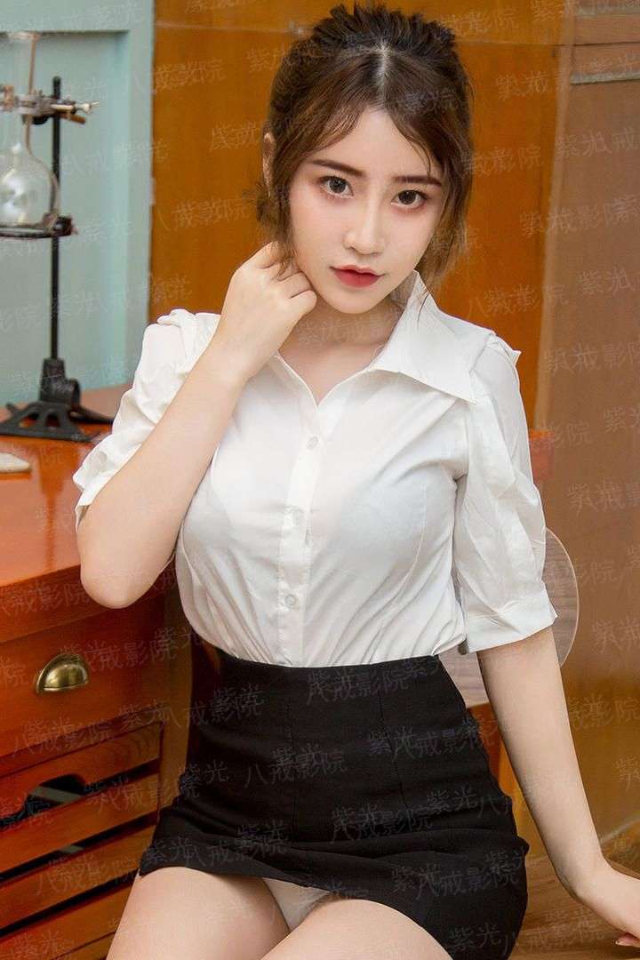 涅??之人
