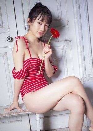 萌妻哪里逃