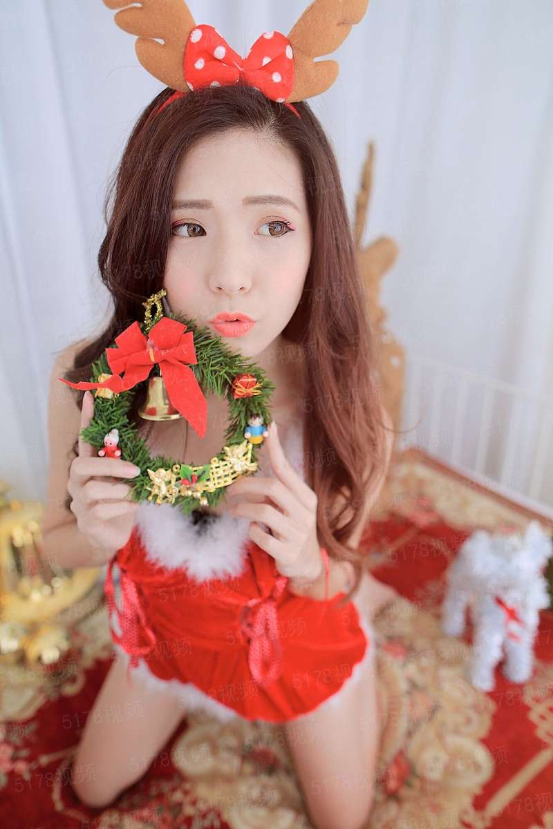 末世之超级二代