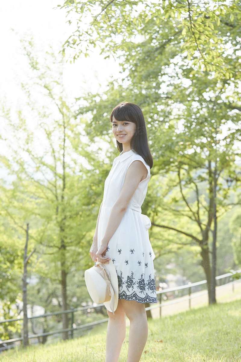 姐姐解解压