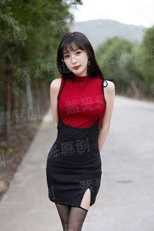 [兽人]强行扑倒