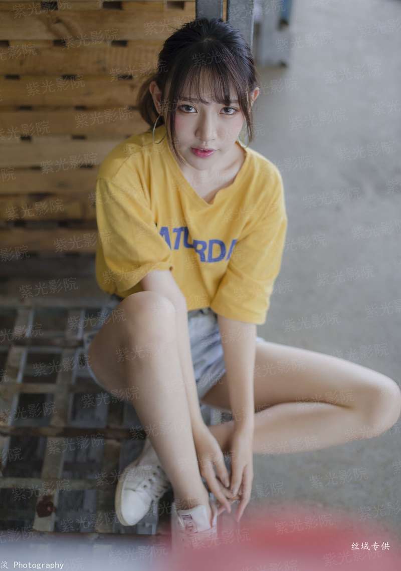 双魂大陆