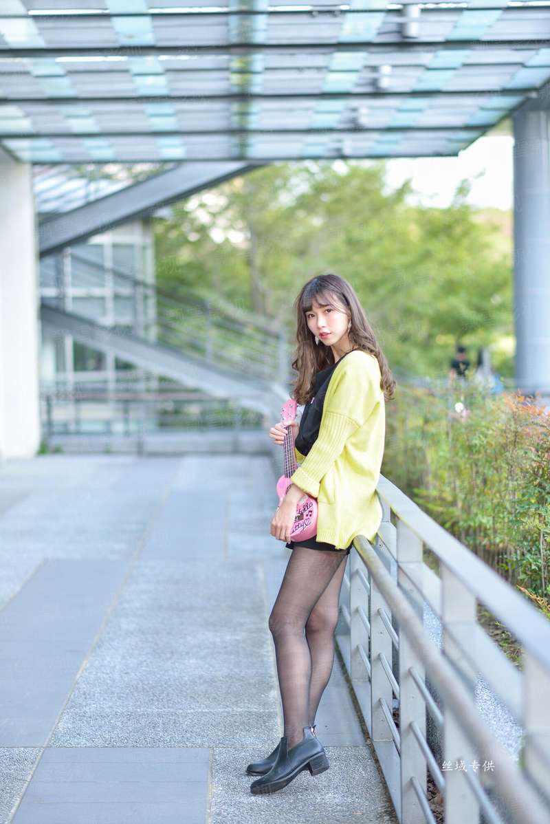 额娘带我去夺嫡