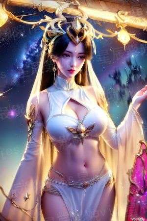 阴间头号快递员