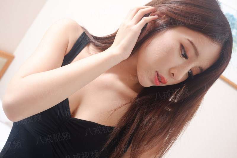 幸孕萌妻：妖孽总裁惹不起