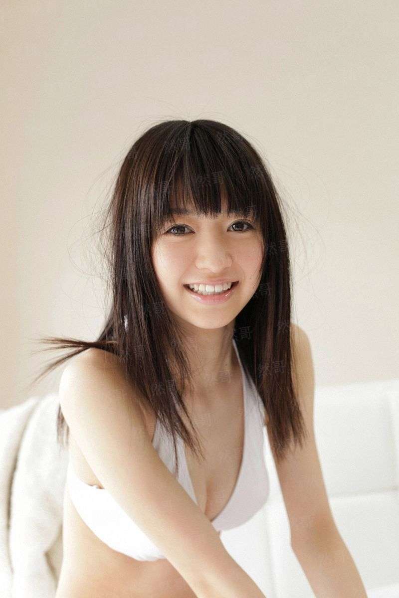 重生八零逆袭：黄金时代大女人