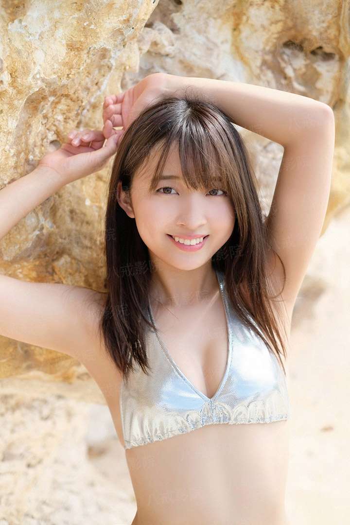 爱的果实日剧在线看