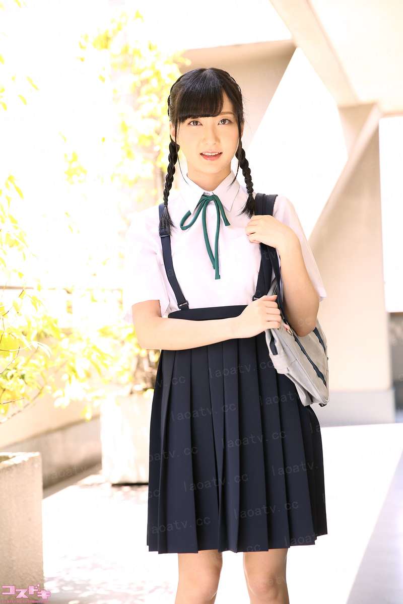 狂兵闯花都