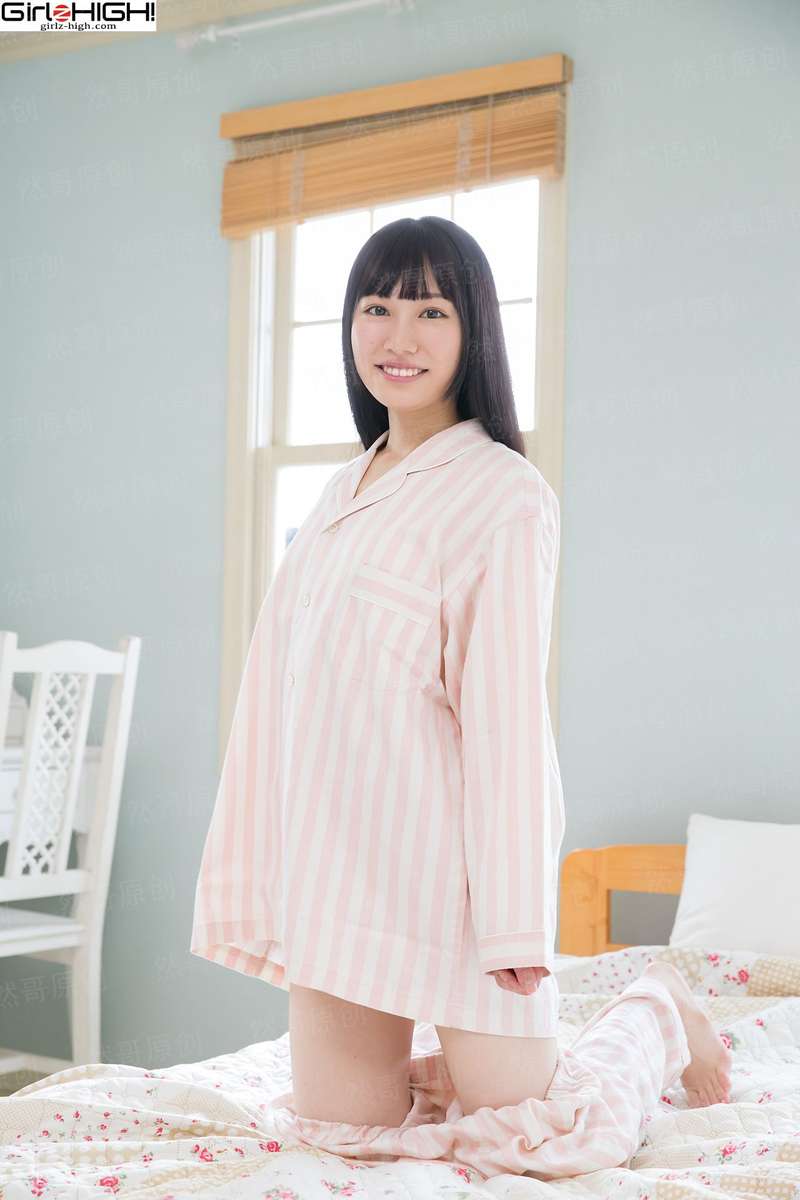 外交官遇上女魔头