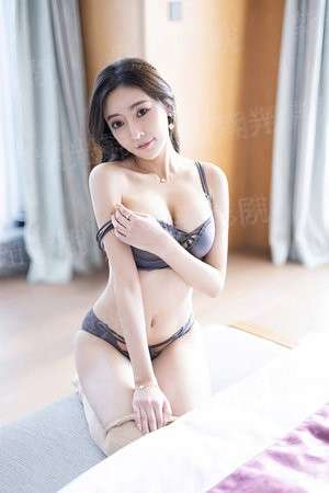 傲娇总裁：老婆要上天