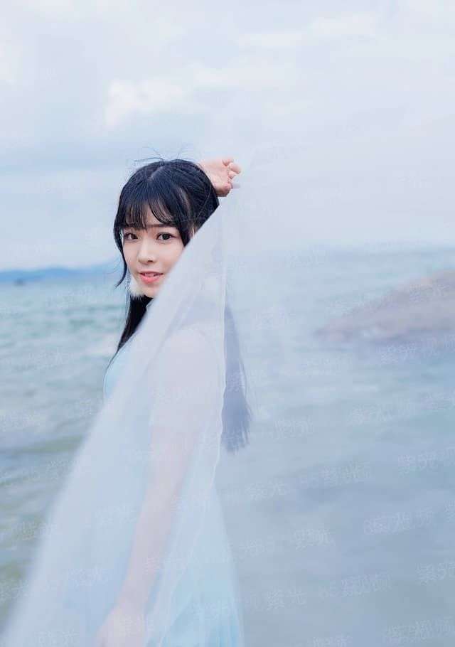超品神卫