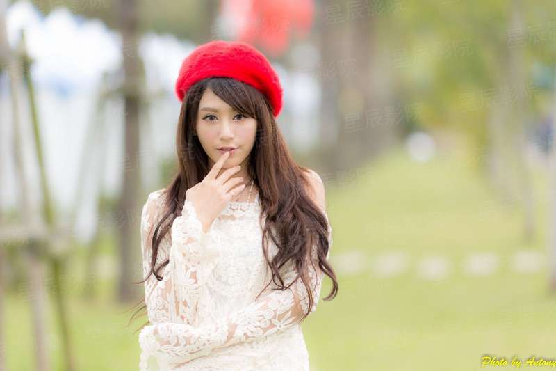 我是棺材女